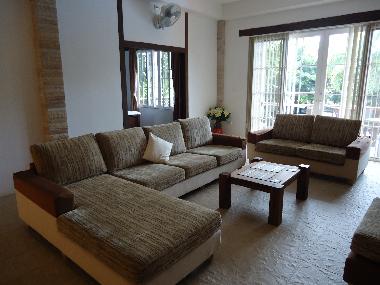 Ferienwohnung in Ko Samui Suratthani (Surat Thani) oder Ferienwohnung oder Ferienhaus