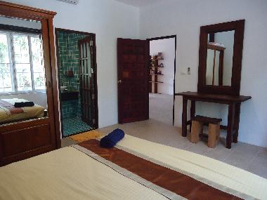 Ferienwohnung in Ko Samui Suratthani (Surat Thani) oder Ferienwohnung oder Ferienhaus
