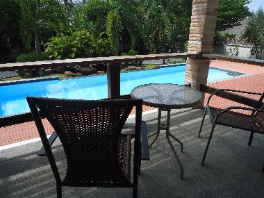Ferienwohnung in Ko Samui Suratthani (Surat Thani) oder Ferienwohnung oder Ferienhaus