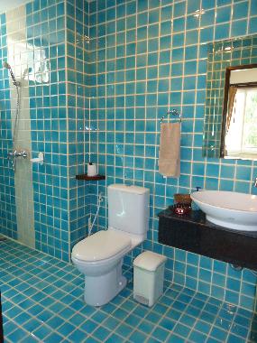 Ferienwohnung in Ko Samui Suratthani (Surat Thani) oder Ferienwohnung oder Ferienhaus