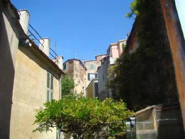 Ferienwohnung in Lerici (La Spezia) oder Ferienwohnung oder Ferienhaus