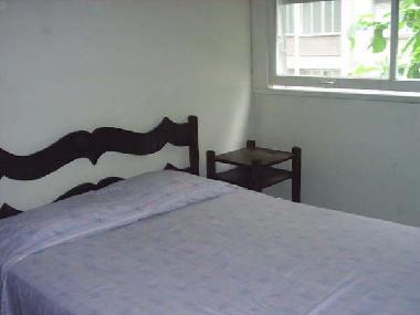 Ferienwohnung in Rio de Janeiro (Rio de Janeiro) oder Ferienwohnung oder Ferienhaus
