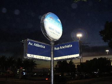 Ferienwohnung in Rio de Janeiro (Rio de Janeiro) oder Ferienwohnung oder Ferienhaus