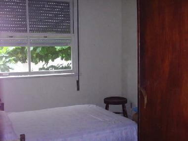 Ferienwohnung in Rio de Janeiro (Rio de Janeiro) oder Ferienwohnung oder Ferienhaus