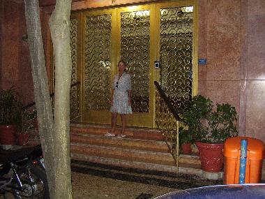 Ferienwohnung in Rio de Janeiro (Rio de Janeiro) oder Ferienwohnung oder Ferienhaus