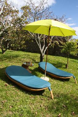 Pension in Povoao (Azoren) oder Ferienwohnung oder Ferienhaus