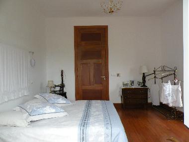 Pension in Povoao (Azoren) oder Ferienwohnung oder Ferienhaus