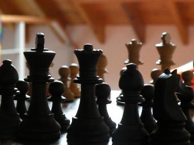 Pension in Povoao (Azoren) oder Ferienwohnung oder Ferienhaus