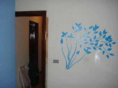 Ferienhaus in Massalubrense (Napoli) oder Ferienwohnung oder Ferienhaus