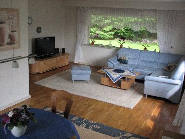 Ferienwohnung in Gl�cksburg (Ostsee-Festland) oder Ferienwohnung oder Ferienhaus