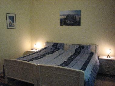 Ferienwohnung in Gl�cksburg (Ostsee-Festland) oder Ferienwohnung oder Ferienhaus