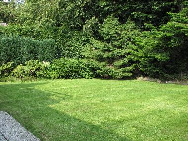 Ferienwohnung in Gl�cksburg (Ostsee-Festland) oder Ferienwohnung oder Ferienhaus