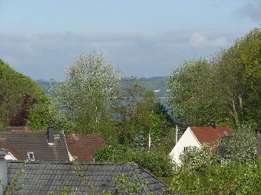 Ferienwohnung in Gl�cksburg (Ostsee-Festland) oder Ferienwohnung oder Ferienhaus