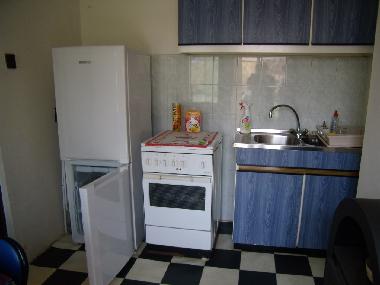 Ferienhaus in Siofok - Toreki (Somogy) oder Ferienwohnung oder Ferienhaus