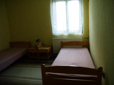 Ferienhaus in Siofok - Toreki (Somogy) oder Ferienwohnung oder Ferienhaus