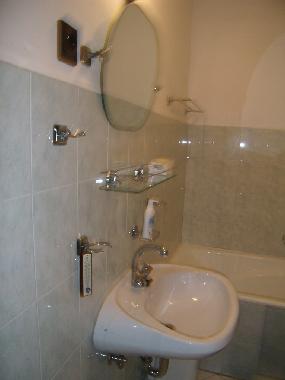 Ferienhaus in Siofok - Toreki (Somogy) oder Ferienwohnung oder Ferienhaus