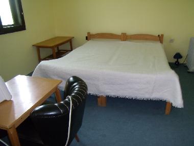 Ferienhaus in Siofok - Toreki (Somogy) oder Ferienwohnung oder Ferienhaus