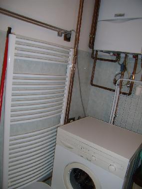 Ferienhaus in Siofok - Toreki (Somogy) oder Ferienwohnung oder Ferienhaus