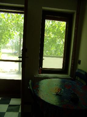 Ferienhaus in Siofok - Toreki (Somogy) oder Ferienwohnung oder Ferienhaus