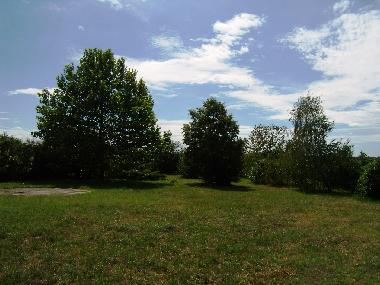 Ferienhaus in Siofok - Toreki (Somogy) oder Ferienwohnung oder Ferienhaus