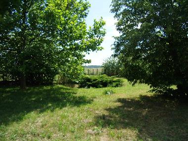 Ferienhaus in Siofok - Toreki (Somogy) oder Ferienwohnung oder Ferienhaus