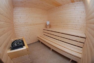 Villa in Svetvinčenat (Istarska) oder Ferienwohnung oder Ferienhaus