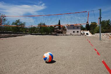 Villa in Svetvinčenat (Istarska) oder Ferienwohnung oder Ferienhaus