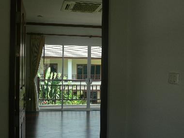Ferienhaus in Muang Phuket (Phuket) oder Ferienwohnung oder Ferienhaus