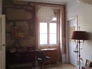 Ferienwohnung in Porto (Norte) oder Ferienwohnung oder Ferienhaus