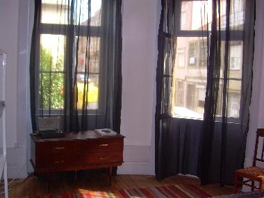 Ferienwohnung in Porto (Norte) oder Ferienwohnung oder Ferienhaus