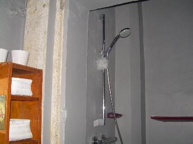 Ferienwohnung in Porto (Norte) oder Ferienwohnung oder Ferienhaus