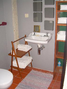 Ferienwohnung in Porto (Norte) oder Ferienwohnung oder Ferienhaus