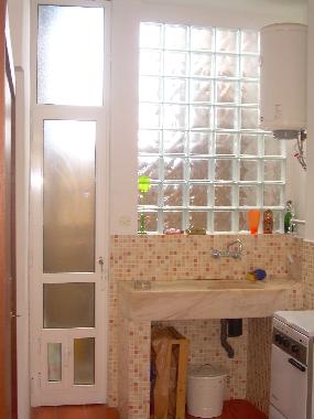 Ferienwohnung in Porto (Norte) oder Ferienwohnung oder Ferienhaus