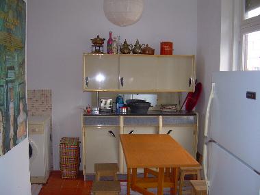 Ferienwohnung in Porto (Norte) oder Ferienwohnung oder Ferienhaus