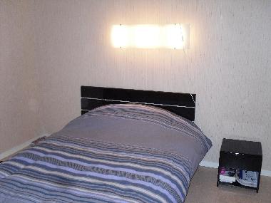 Ferienwohnung in TONNERRE (Yonne) oder Ferienwohnung oder Ferienhaus