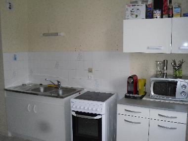 Ferienwohnung in TONNERRE (Yonne) oder Ferienwohnung oder Ferienhaus