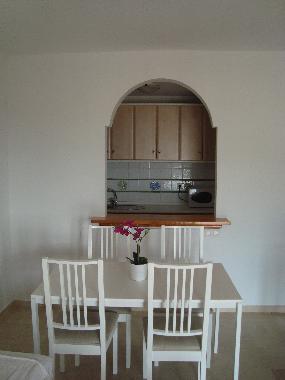 Ferienwohnung in fuengirola (Mlaga) oder Ferienwohnung oder Ferienhaus