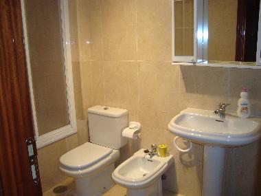 Ferienwohnung in fuengirola (Mlaga) oder Ferienwohnung oder Ferienhaus