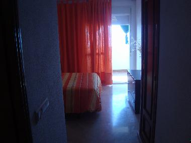 Ferienwohnung in fuengirola (Mlaga) oder Ferienwohnung oder Ferienhaus