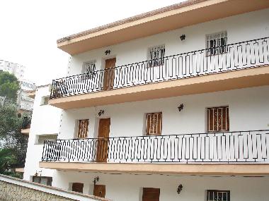 Ferienwohnung in  (Girona) oder Ferienwohnung oder Ferienhaus