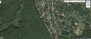 Ferienhaus in B�kkszentkereszt (Borsod-Abauj-Zemplen) oder Ferienwohnung oder Ferienhaus