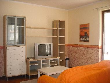 Ferienwohnung in Stresa (Verbano-Cusio-Ossola) oder Ferienwohnung oder Ferienhaus