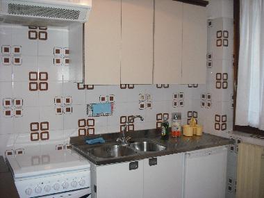 Ferienwohnung in Stresa (Verbano-Cusio-Ossola) oder Ferienwohnung oder Ferienhaus