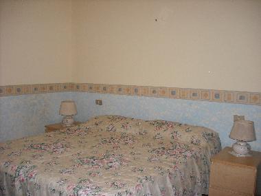 Ferienwohnung in Stresa (Verbano-Cusio-Ossola) oder Ferienwohnung oder Ferienhaus