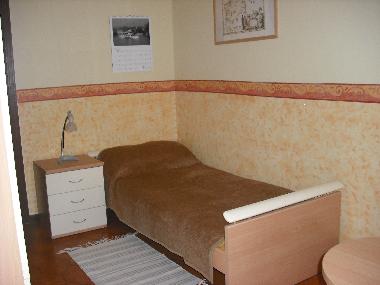 Ferienwohnung in Stresa (Verbano-Cusio-Ossola) oder Ferienwohnung oder Ferienhaus