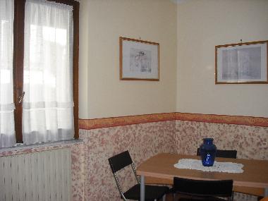 Ferienwohnung in Stresa (Verbano-Cusio-Ossola) oder Ferienwohnung oder Ferienhaus