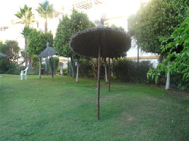 Ferienwohnung in NUEVA ANDALUCIA  (M�laga) oder Ferienwohnung oder Ferienhaus