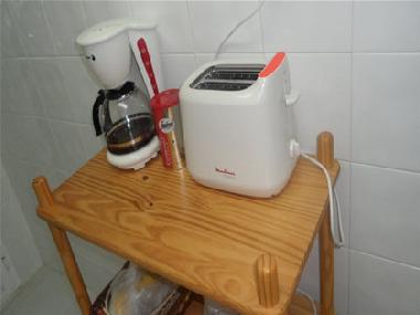 Ferienwohnung in NUEVA ANDALUCIA  (M�laga) oder Ferienwohnung oder Ferienhaus