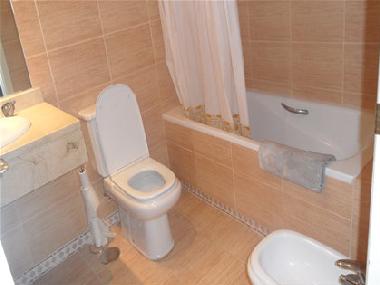 Ferienwohnung in NUEVA ANDALUCIA  (M�laga) oder Ferienwohnung oder Ferienhaus