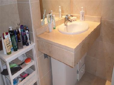 Ferienwohnung in NUEVA ANDALUCIA  (M�laga) oder Ferienwohnung oder Ferienhaus